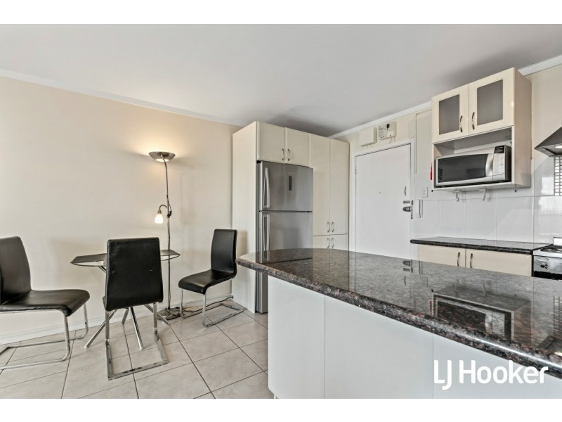 708/69 King George Street, Victoria Park WA 6100