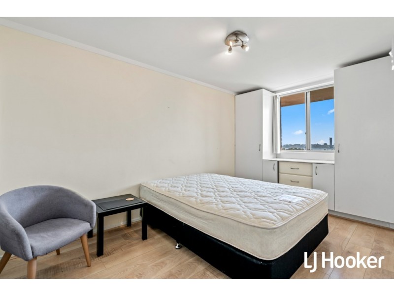 708/69 King George Street, Victoria Park WA 6100