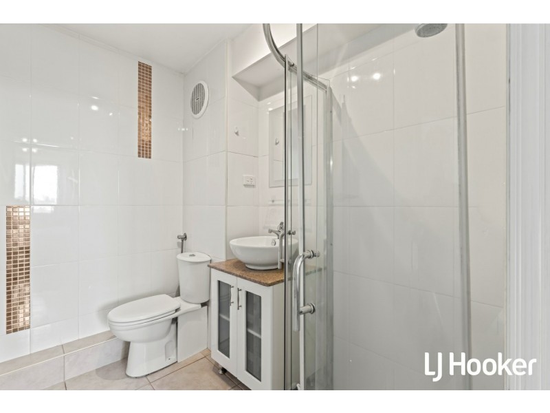 708/69 King George Street, Victoria Park WA 6100