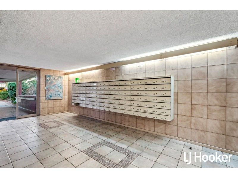 708/69 King George Street, Victoria Park WA 6100