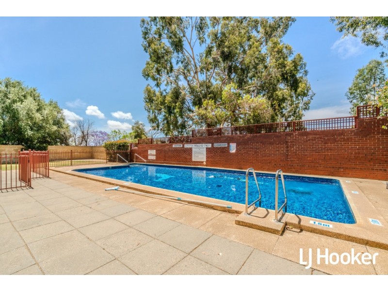 708/69 King George Street, Victoria Park WA 6100