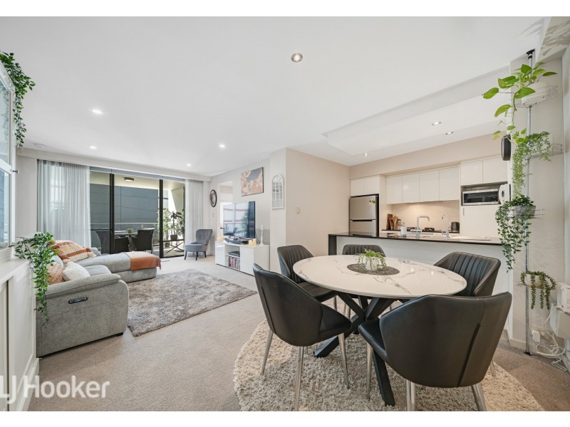 49/8 Hordern Street, Victoria Park WA 6100