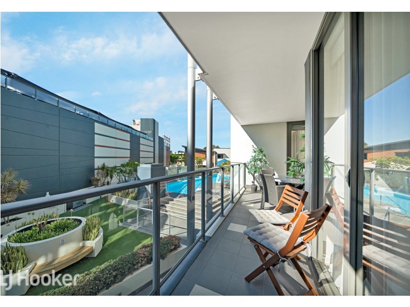 49/8 Hordern Street, Victoria Park WA 6100