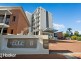 49/8 Hordern Street, Victoria Park WA 6100
