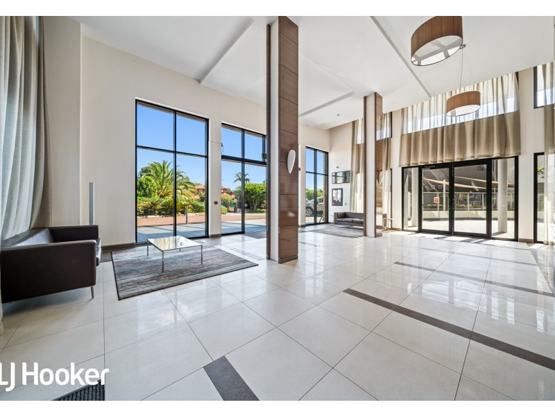 49/8 Hordern Street, Victoria Park WA 6100