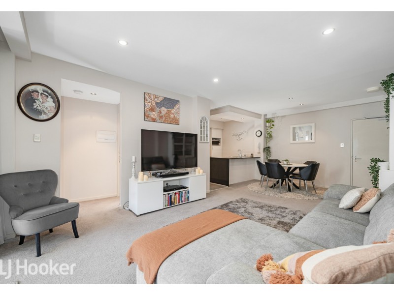 49/8 Hordern Street, Victoria Park WA 6100