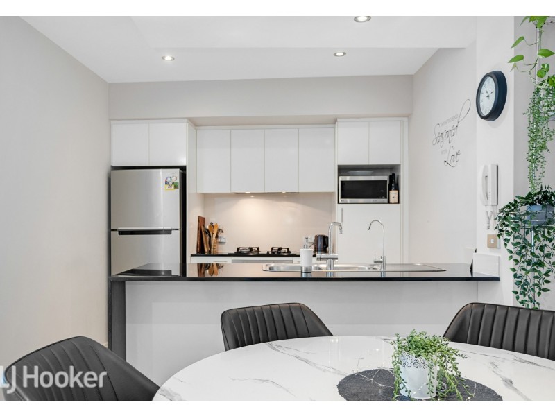 49/8 Hordern Street, Victoria Park WA 6100