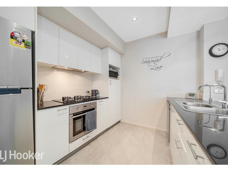 49/8 Hordern Street, Victoria Park WA 6100