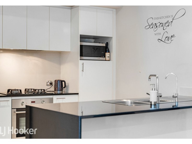 49/8 Hordern Street, Victoria Park WA 6100