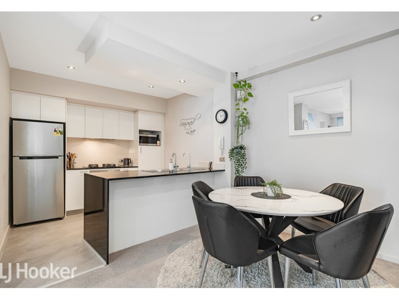 49/8 Hordern Street, Victoria Park WA 6100