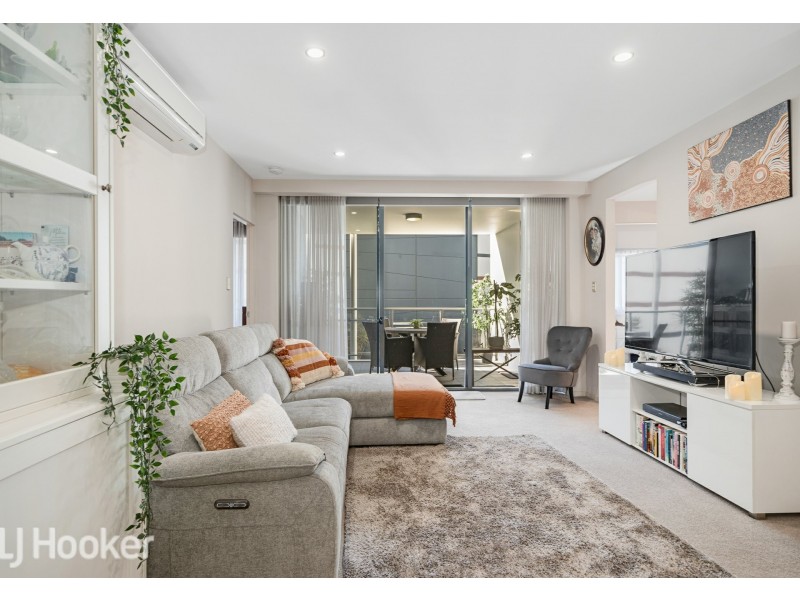 49/8 Hordern Street, Victoria Park WA 6100