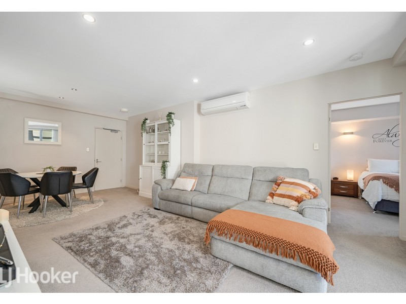 49/8 Hordern Street, Victoria Park WA 6100