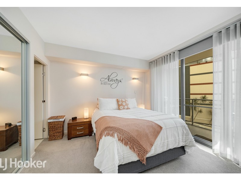 49/8 Hordern Street, Victoria Park WA 6100