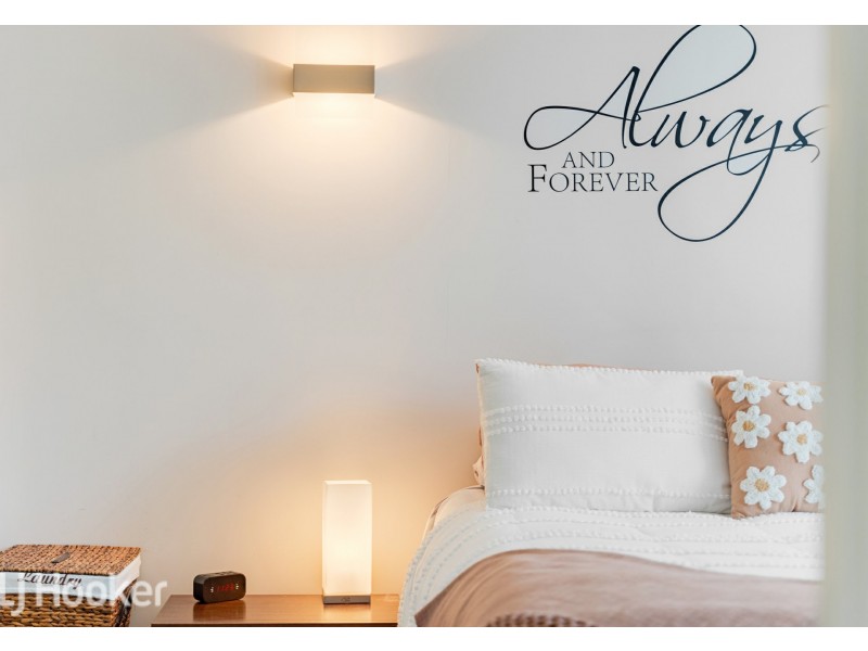 49/8 Hordern Street, Victoria Park WA 6100