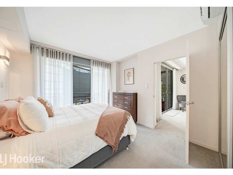 49/8 Hordern Street, Victoria Park WA 6100