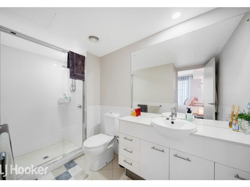 49/8 Hordern Street, Victoria Park WA 6100