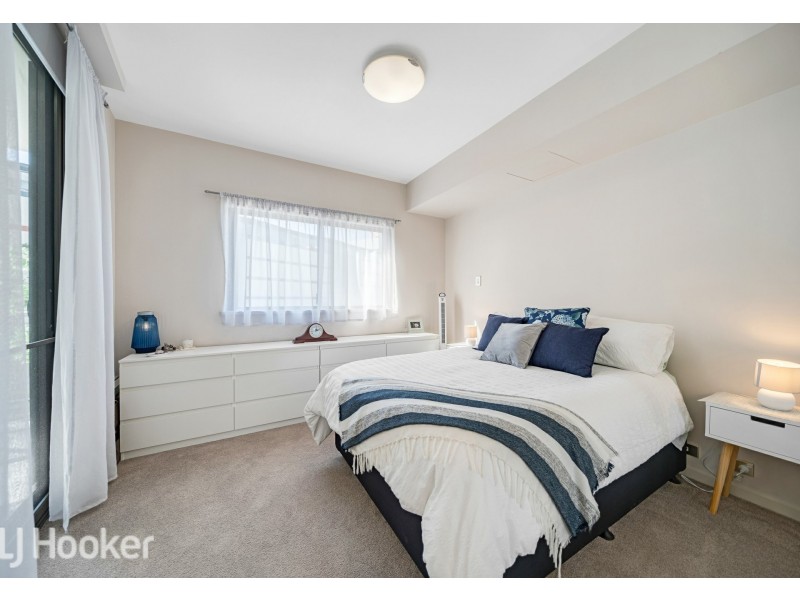 49/8 Hordern Street, Victoria Park WA 6100