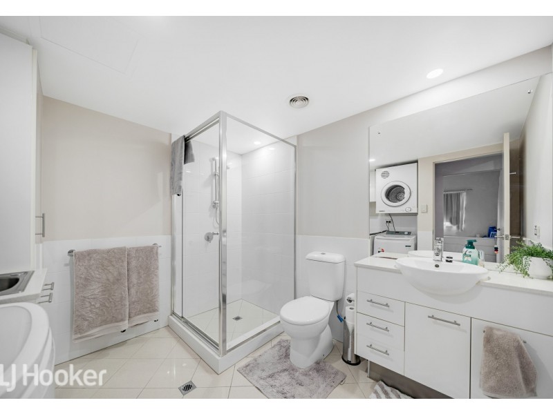 49/8 Hordern Street, Victoria Park WA 6100