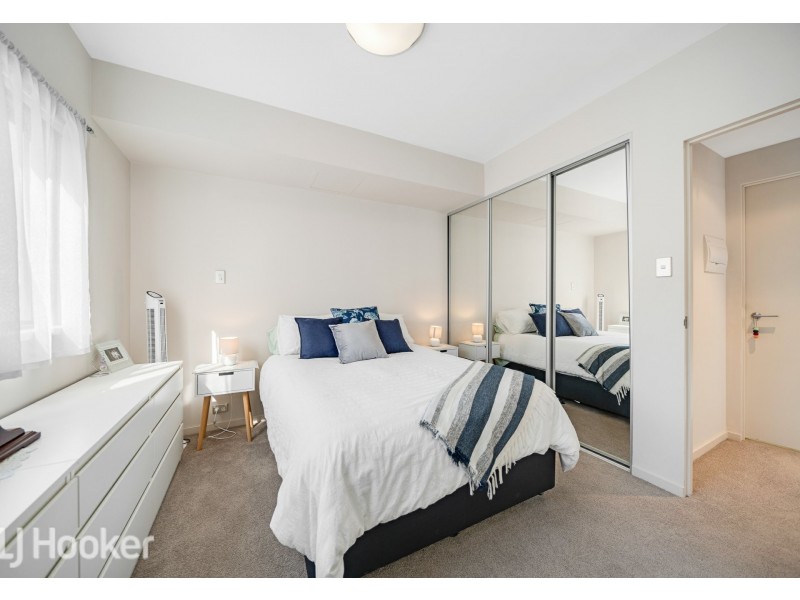 49/8 Hordern Street, Victoria Park WA 6100