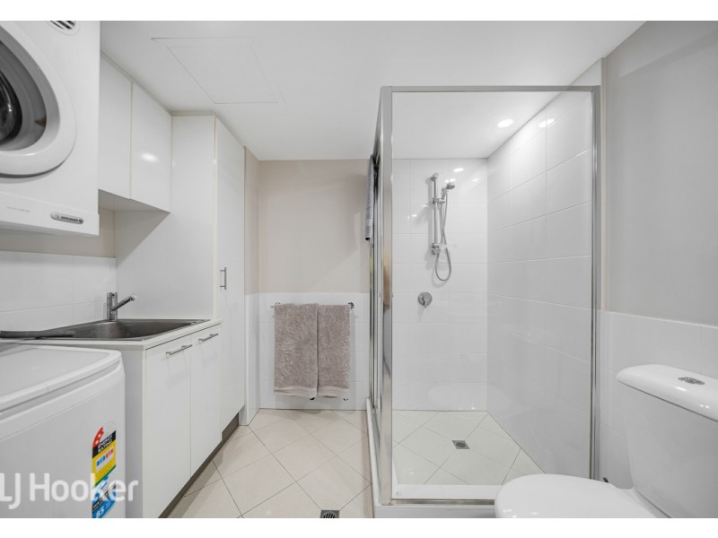 49/8 Hordern Street, Victoria Park WA 6100