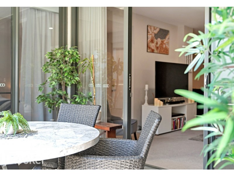 49/8 Hordern Street, Victoria Park WA 6100