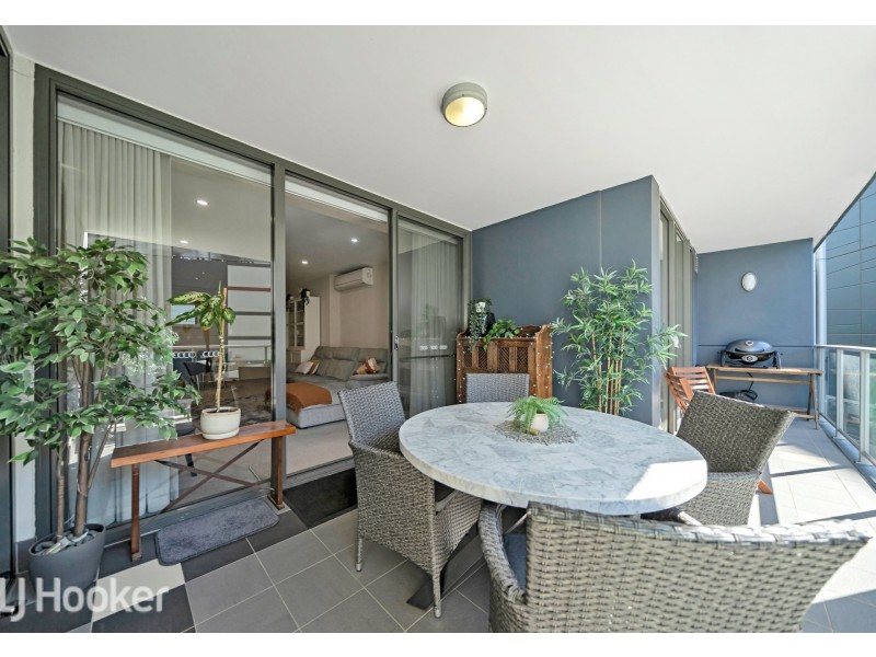 49/8 Hordern Street, Victoria Park WA 6100