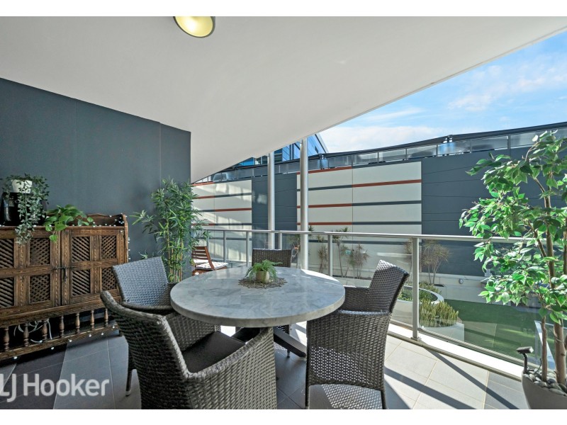 49/8 Hordern Street, Victoria Park WA 6100