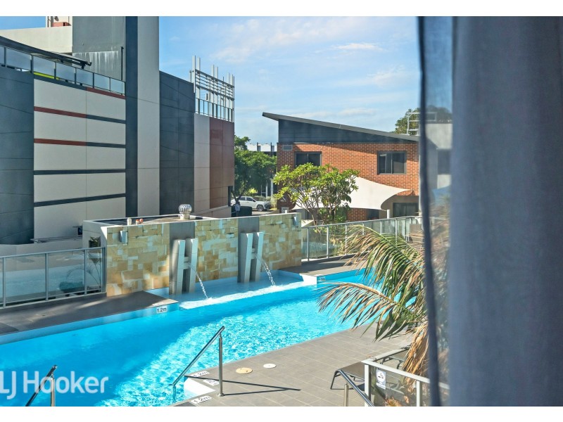 49/8 Hordern Street, Victoria Park WA 6100