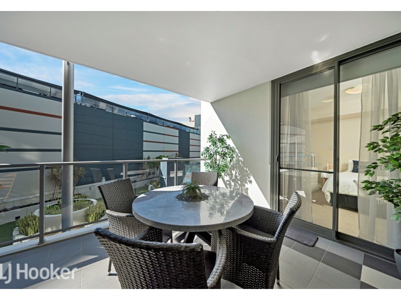 49/8 Hordern Street, Victoria Park WA 6100