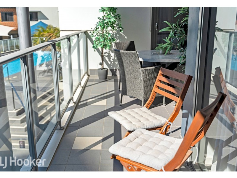 49/8 Hordern Street, Victoria Park WA 6100