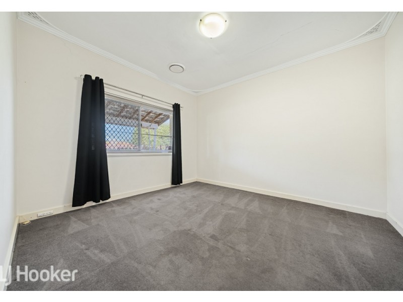 203 Scott Street, Cloverdale WA 6105