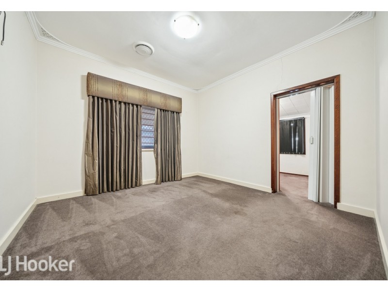 203 Scott Street, Cloverdale WA 6105