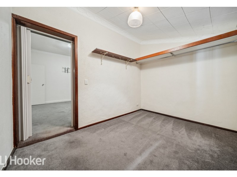 203 Scott Street, Cloverdale WA 6105