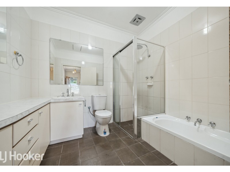 203 Scott Street, Cloverdale WA 6105