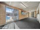 203 Scott Street, Cloverdale WA 6105