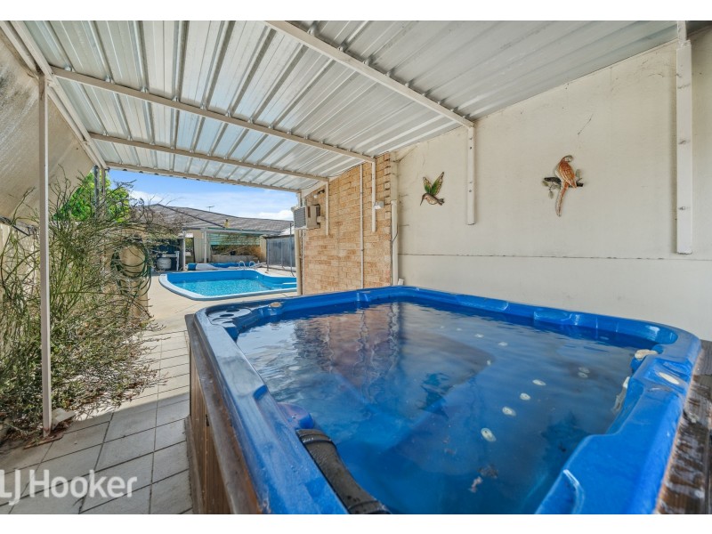 203 Scott Street, Cloverdale WA 6105