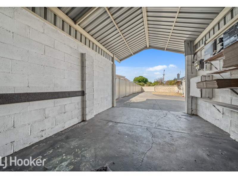 203 Scott Street, Cloverdale WA 6105