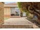 2 Stannard Street, St James WA 6102
