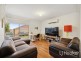 2 Stannard Street, St James WA 6102
