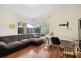 2 Stannard Street, St James WA 6102