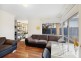 2 Stannard Street, St James WA 6102