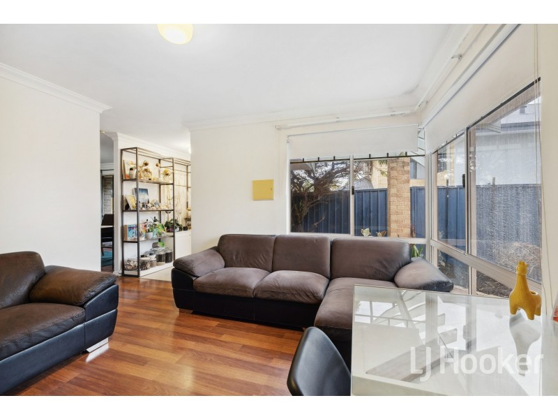 2 Stannard Street, St James WA 6102