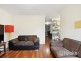 2 Stannard Street, St James WA 6102