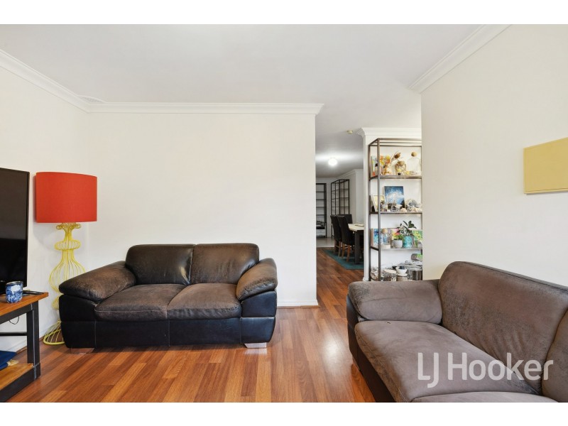 2 Stannard Street, St James WA 6102