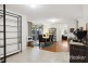 2 Stannard Street, St James WA 6102