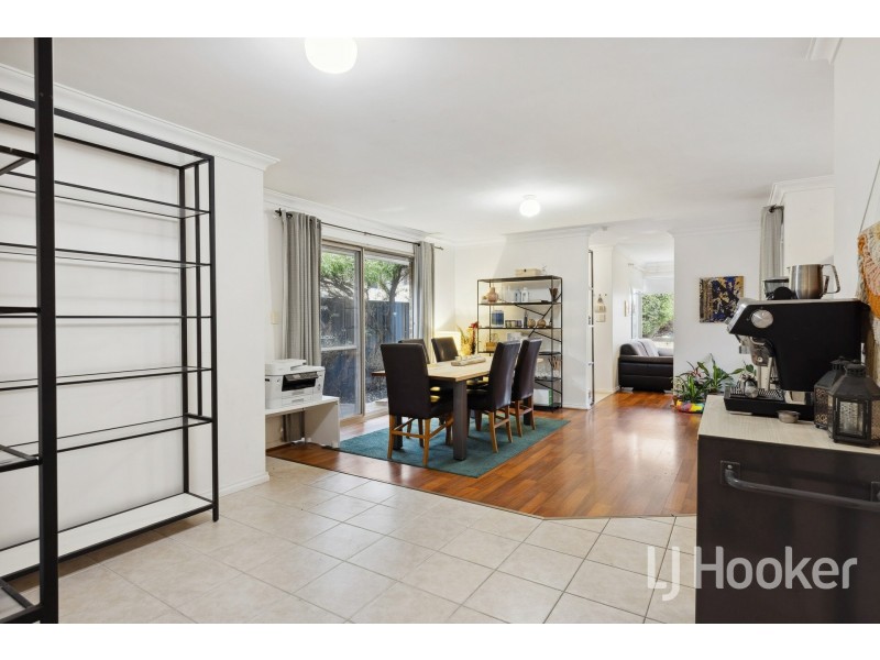2 Stannard Street, St James WA 6102