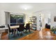 2 Stannard Street, St James WA 6102