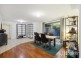 2 Stannard Street, St James WA 6102