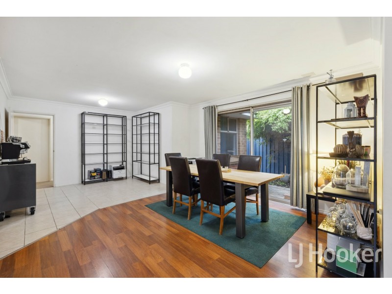 2 Stannard Street, St James WA 6102