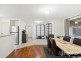 2 Stannard Street, St James WA 6102